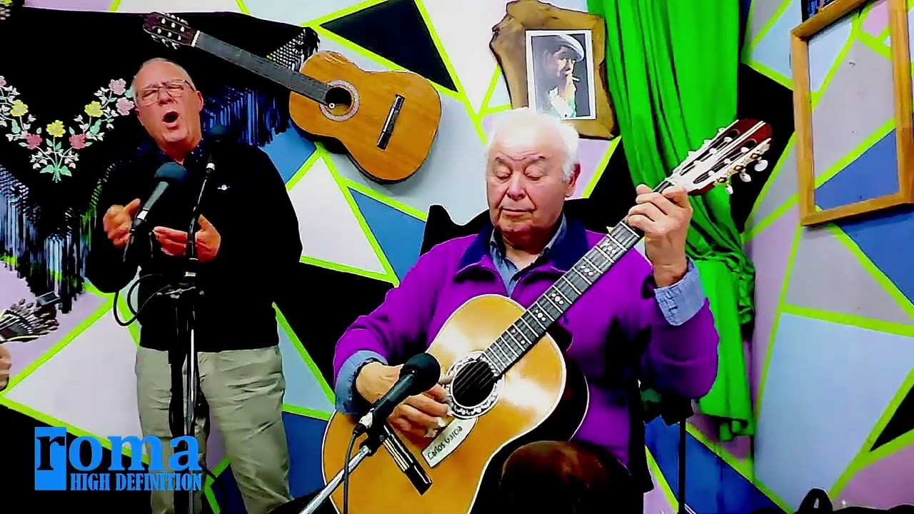 AUGUSTO FERREIRA  Mundo de Inverno