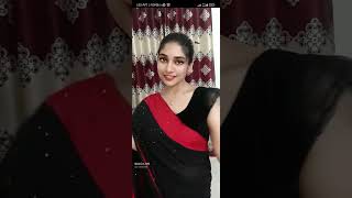 Po Kotha Hot Bigo Live