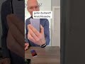 Check out my latest video
