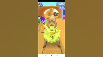 Spongebob Squarepants | #Shorts(2)