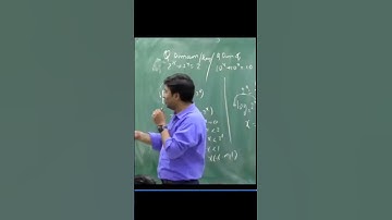 GB Sir Roasted indias no.1 institute #shorts #entertainment #rosting