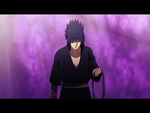 Metro Boomin, Don Toliver, Future - Too Many Nights {𝕊𝕝𝕠𝕨𝕖𝕕 + ℝ𝕖𝕧𝕖𝕣𝕓 + 𝟠𝔻 𝕒𝕦𝕕𝕚𝕠}