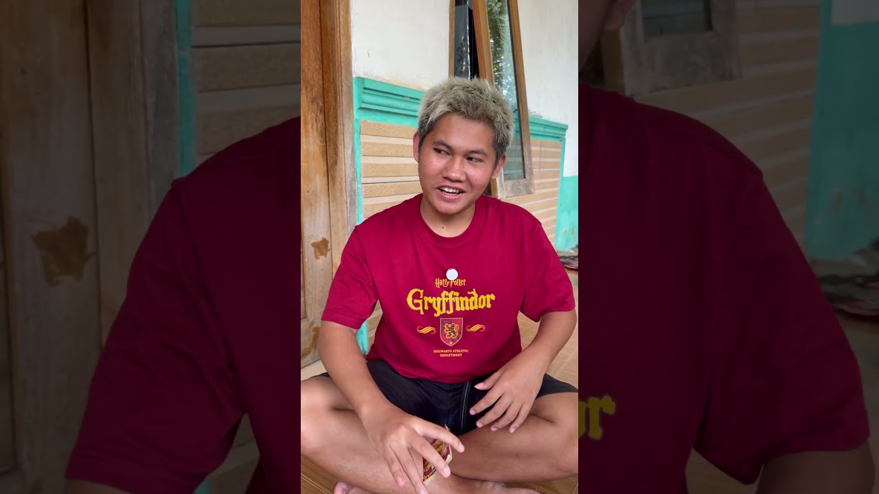 Kalian punya temen yg klo main kartu skli tepuk dpt semua, karna tanganya gede #shorts #lucu #kocak
