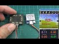 Ardupilot on tiny CC3D revo mini ( ~14g with GPS! ) - part 1