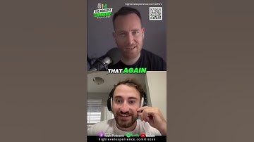 Discover High Levels game-changing AI Employee feature! Affiliates, get ready to earn a 40 r #shorts