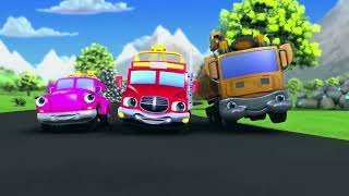 Junkyard Jim - Public Service Message