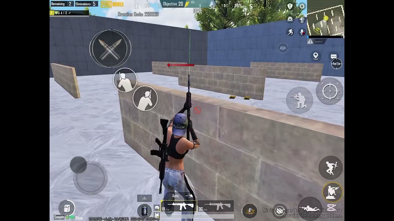 ڕووم لـــــەگـــەڵ ئـــەریـــن🦅🖤