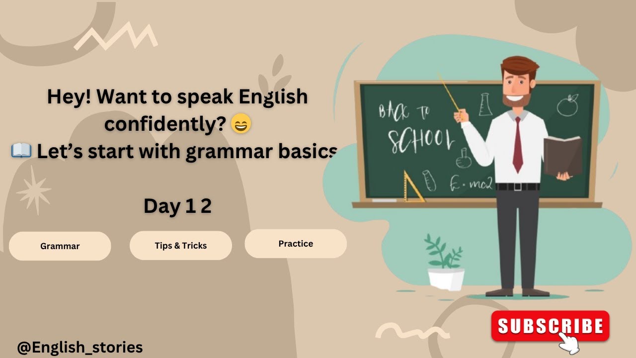 Learn Interjections in English 😲 | Wow! Yay! Oh No! | Speak Natural English Fast 