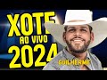 GUILHERME  SILVA  XOTÃO 2024