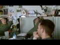Patrouille Suisse Teil 1