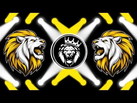 Chamma Chamma Dj Remix Song | Dj Gana | New Hindi Dj Song | Dj Gana Hindi Dj Song | 2026 Dj Song RDX