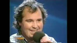 видео: Жди меня 10 выпуск от 02.11.1999 картинка: Жди меня 10 выпуск от 02.11.1999