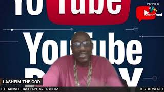 THE ULTIMATE GUIDE TO POSTING YOUR FIRST YOUTUBE VIDEO  & HAVING A SUCCESSFUL YOUTUBE CHANNEL