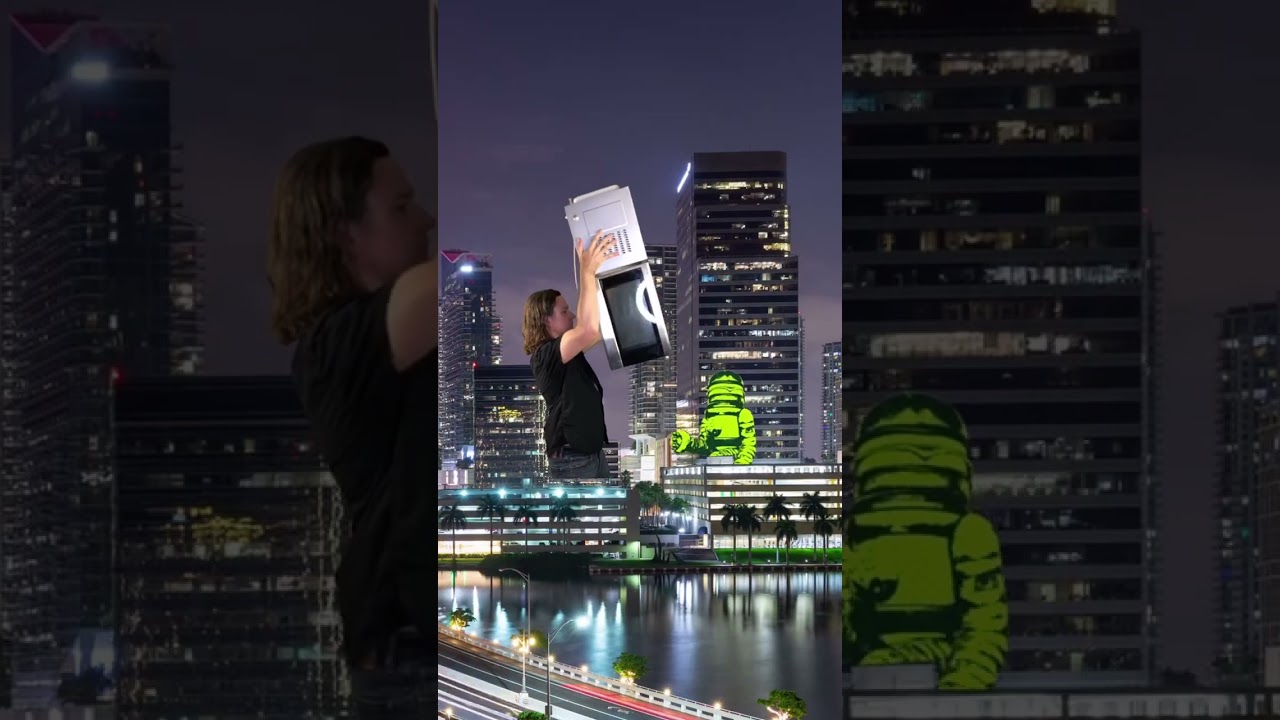 Fighting your demons? Do go it alone, I can help! 