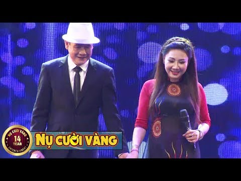 Video Phượng Hoàng Tuấn Vũ - Thuý Hà | Liên khúc Nếu Ai Có... - youtube