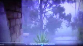 coffs storm 12 02 12 coffs storm 12 02 12