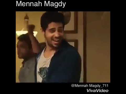 شويه فرفشه بقي حاله واتس اب