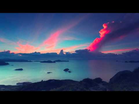 TwoThirds - Skywards (Feat. Lambert McGaughy) [OUT NOW]