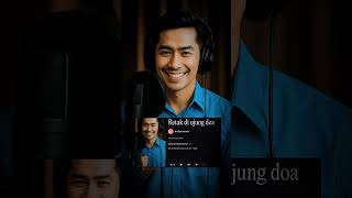 Download Lagu Judul: Retak di ujung doa  | Cipta - Ari Brahmantio  MP3