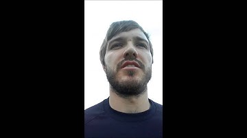 MapMyRun Technology Demo