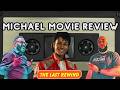 OUR MICHAEL MOVIE REVIEW