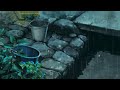 Da Poet Kayra Feat Deniz Tekin Kalamam Aranızda Slowed Reverb 