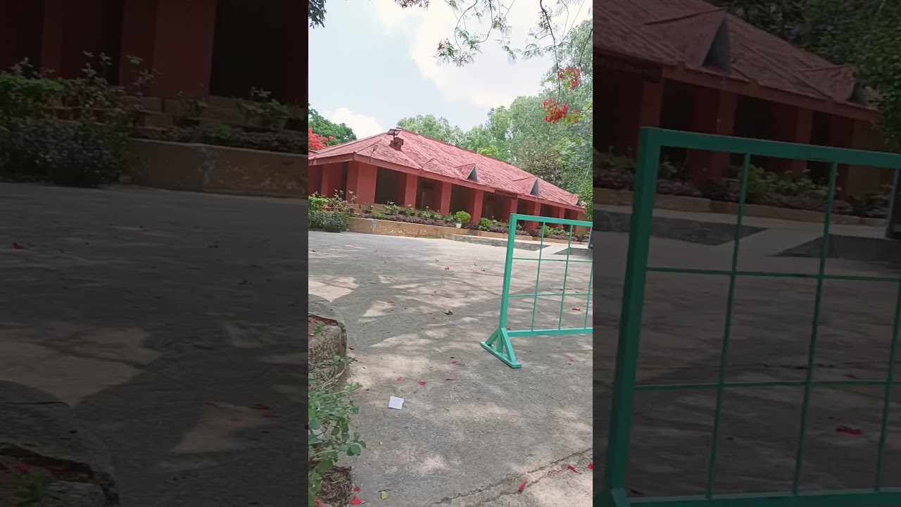 British built by w h.horsely in 1871