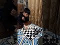 My Chess games. #chess #chessgames #chessproblems