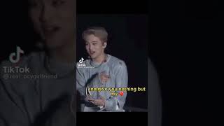 Celebrity "Girl, I'll take control" Mark Lee is so cute 😫 Net Worth