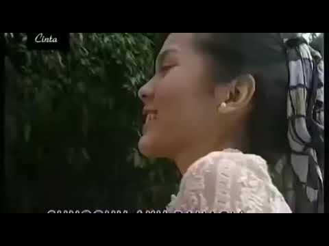 Ahmad Affandy \u0026 Ratu Annisa - Samudra Cinta (Diujung Penantian)