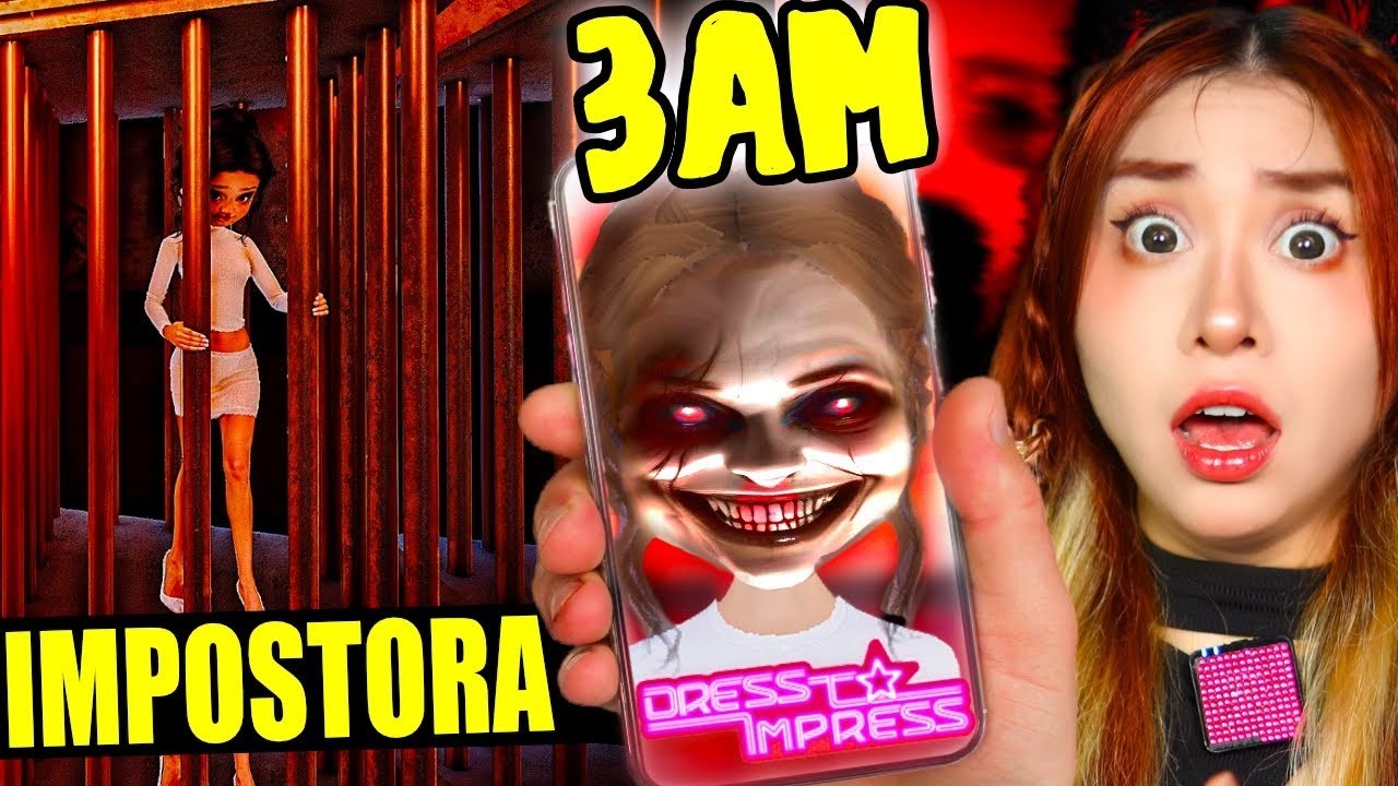 la-historia-maldita-de-dress-to-impress-a-las-3am-esa-no-es-lana