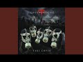 Queensrÿche - Take Cover