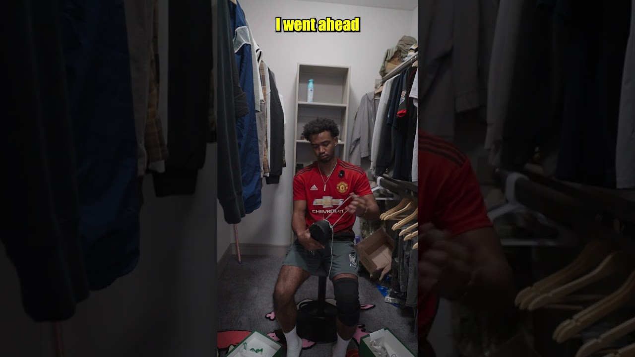 Unboxing Diemme Cornaro boots Unboxing