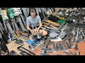 QUÁ RẺ ĐỒ NHIPA TẬN XƯỞNG CÁC ẠN Ạ