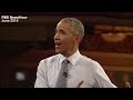 1 Million New Jobs