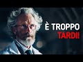 Cosa PuÃ² Fare lâ€™Intelligenza Artificiale Quantistica al Nostro Mondo?