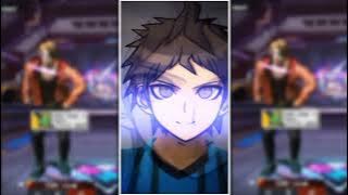 AKU SENG GEMATI🎶🎶 || TREND TIKTOK🔥