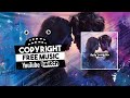 Sazu  george cooksey  rare connection bass rebels copyright free music dance pop songs