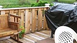 Homes for Sale - 8765 Jackson St Philadelphia PA 19136 - Shelly Levy