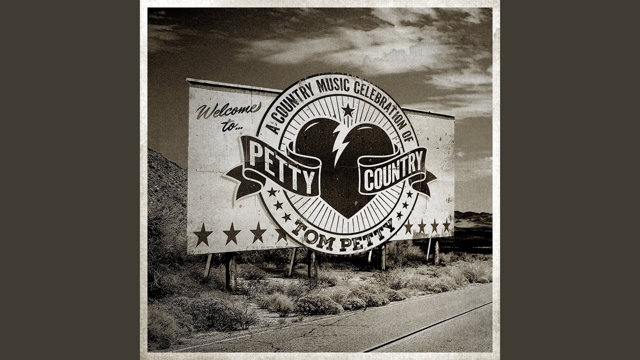 Mary Jane's Last Dance - YouTube