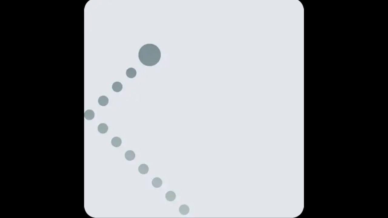 Okay Mobile Game 3 Level Solution YouTube