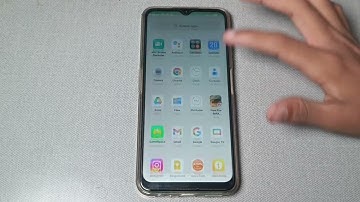 lava yuva pro enable disable dark mode,,how to enable disable dark mode in lava yuva pro