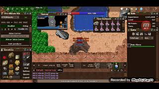 Nto Ultimate Saga das Quest #1            Quest pain