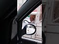 هاني جبتلكم جدي حقيقي انا وجدي هههههه