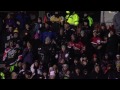 United States Air Force Snocross National DEP Swear In