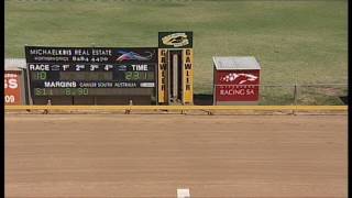 Gawler-07032017-Race-10