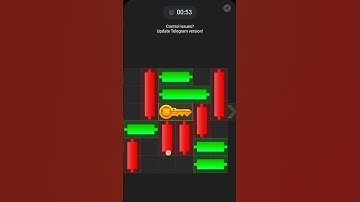 27 August puzzle mini game solved get key 🗝️ hamster Kombat daily cipher code and combo #music #love