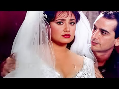 ليلى علوى فى الفيلم النادر الممنوع الممتع عصابة الستات