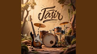 Download Lagu Ivy clings tight Download Lagu Ivy clings tight