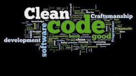 Game Development Pipeline lecture25 part1 (2020 Autumn)